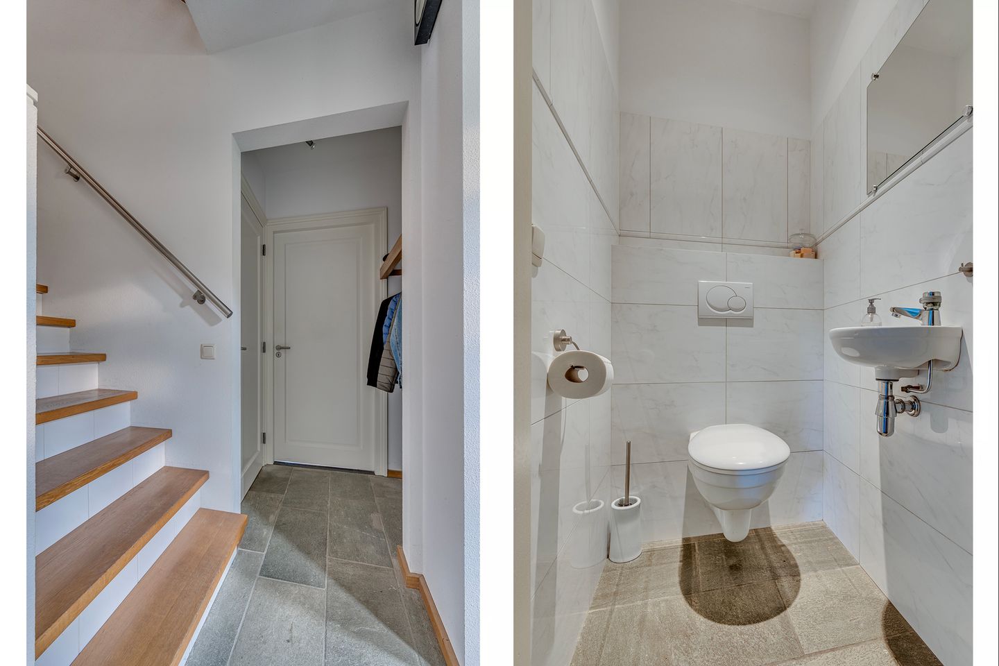 Foto 5 van Kloosterstraat 9