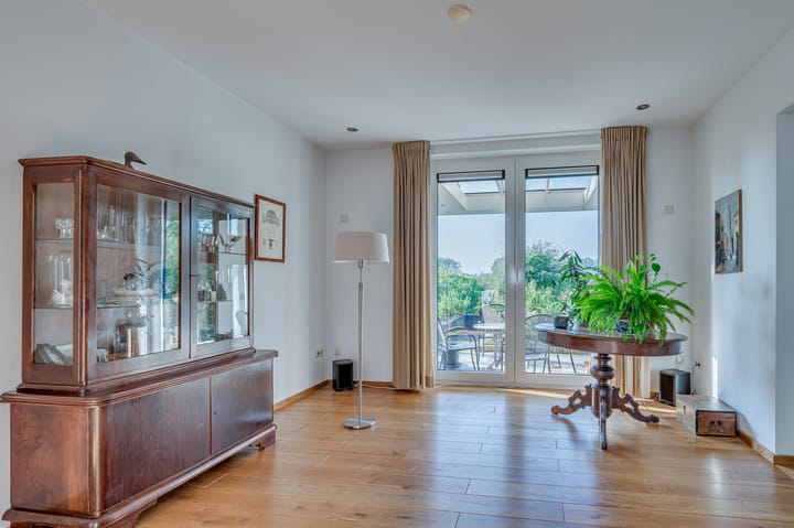 Foto 8 van Kloosterstraat 9