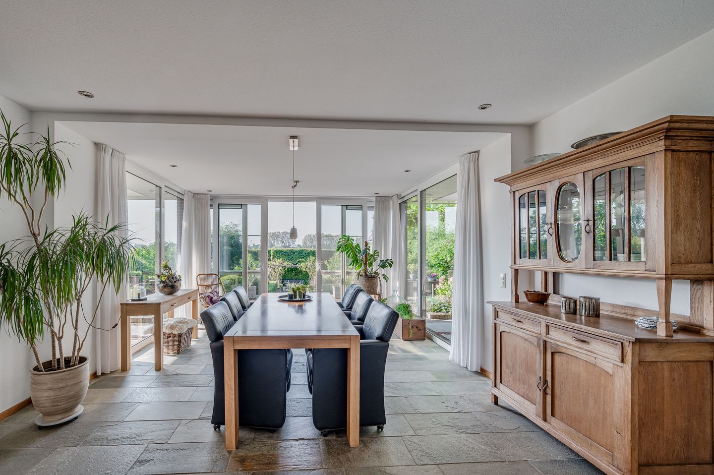 Foto 10 van Kloosterstraat 9