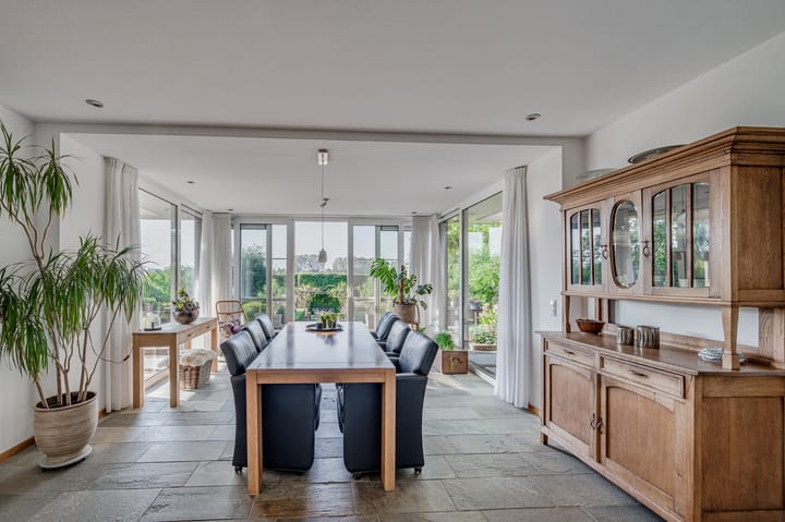 Foto 10 van Kloosterstraat 9