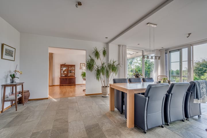 Foto 11 van Kloosterstraat 9