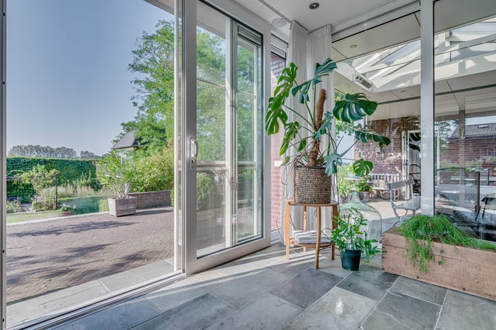 Foto 12 van Kloosterstraat 9