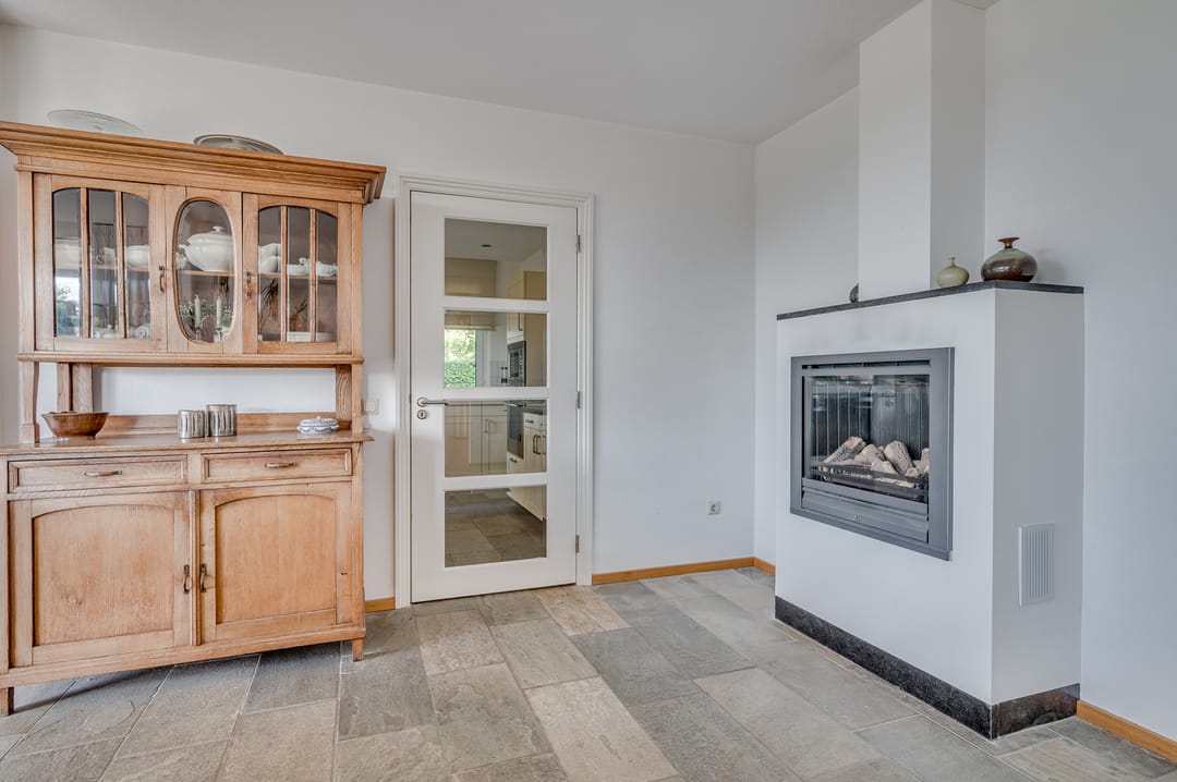 Foto 13 van Kloosterstraat 9