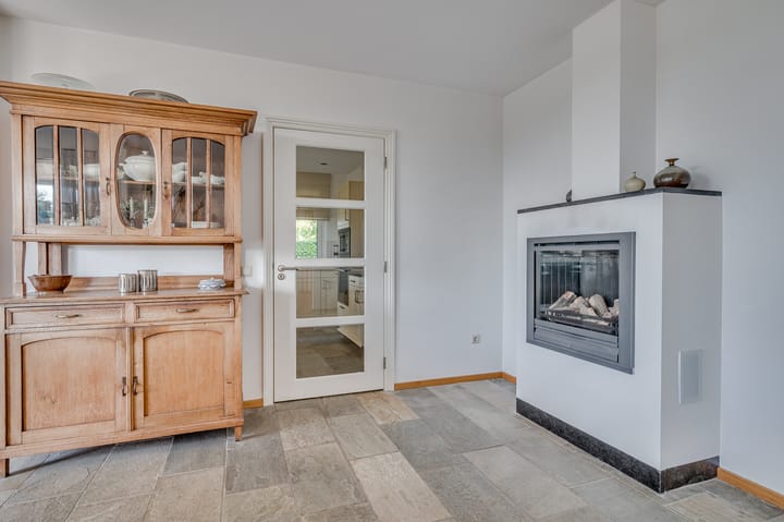 Foto 13 van Kloosterstraat 9