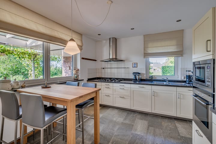 Foto 14 van Kloosterstraat 9