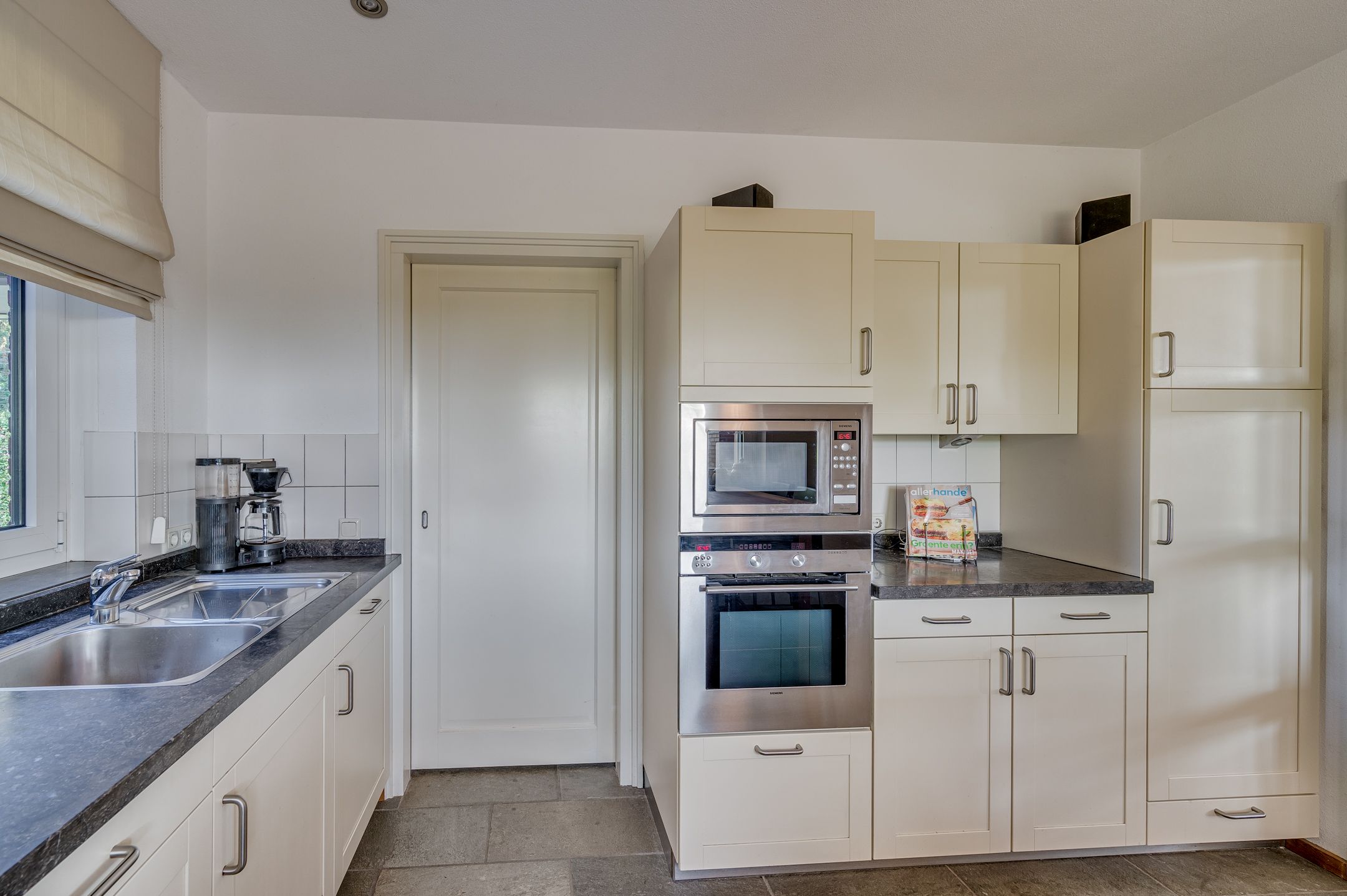 Foto 15 van Kloosterstraat 9