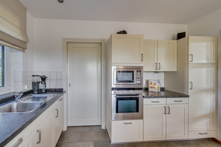 Foto 15 van Kloosterstraat 9