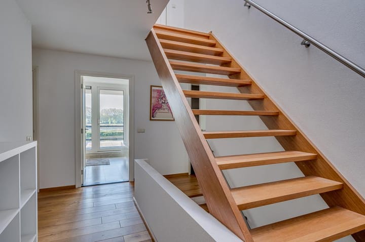 Foto 18 van Kloosterstraat 9