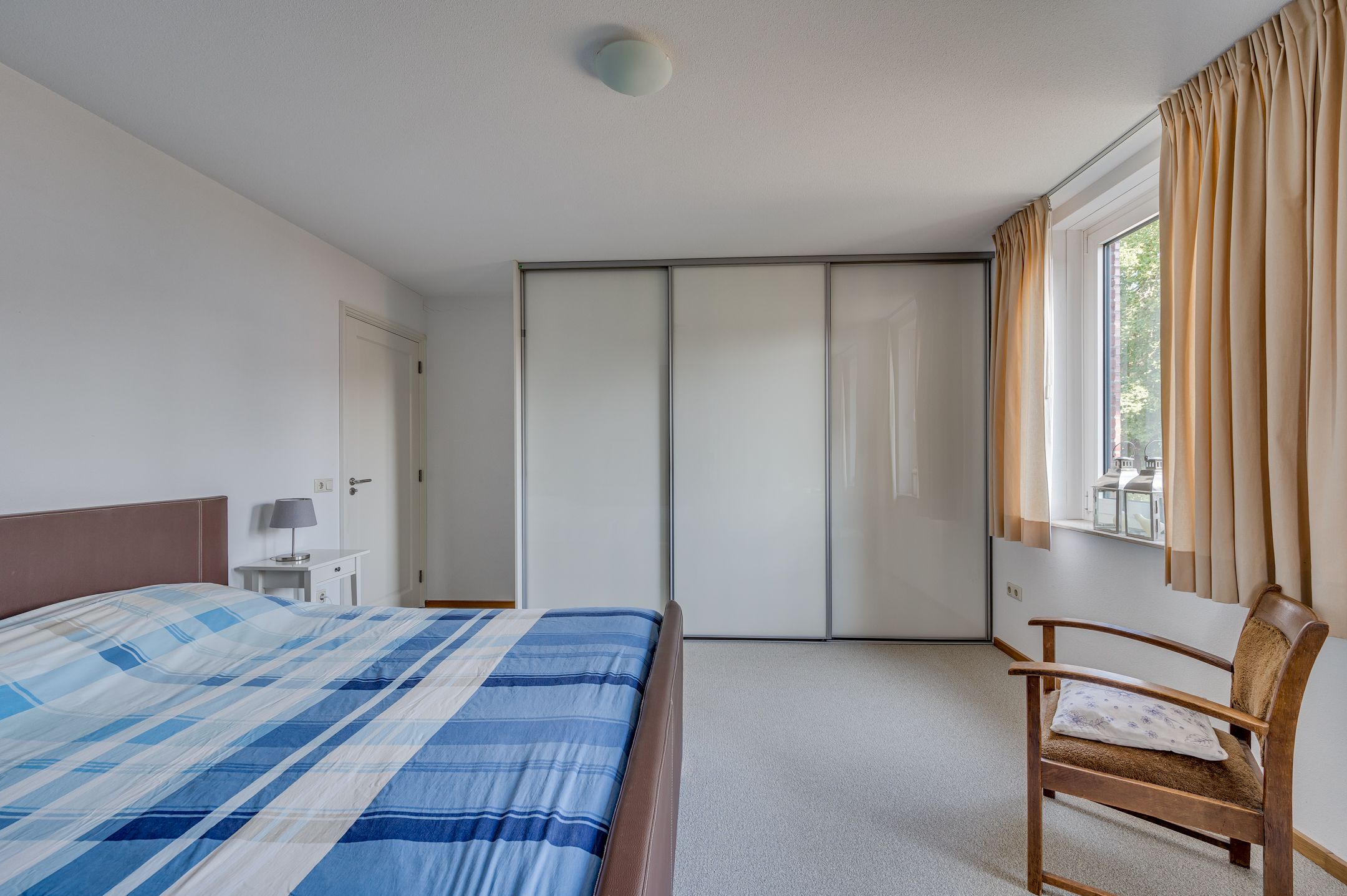 Foto 21 van Kloosterstraat 9