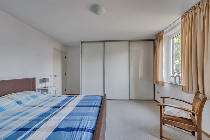 Foto 21 van Kloosterstraat 9