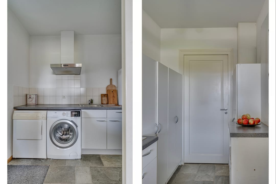 Foto 17 van Kloosterstraat 9