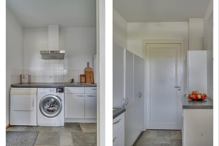 Foto 17 van Kloosterstraat 9