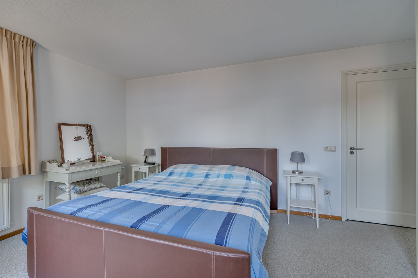 Foto 20 van Kloosterstraat 9