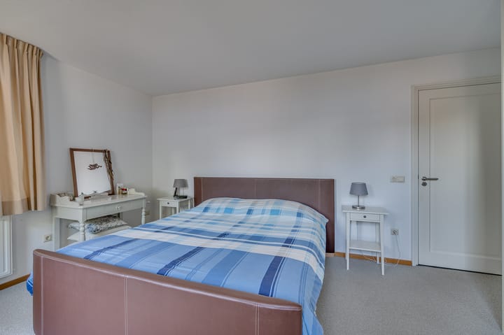 Foto 20 van Kloosterstraat 9