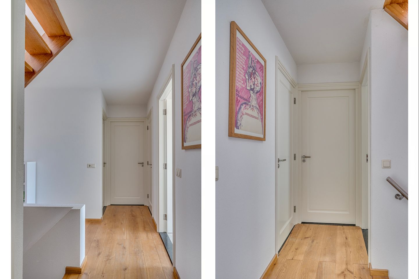 Foto 19 van Kloosterstraat 9