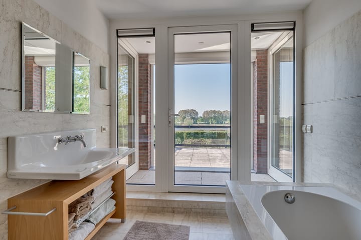 Foto 22 van Kloosterstraat 9