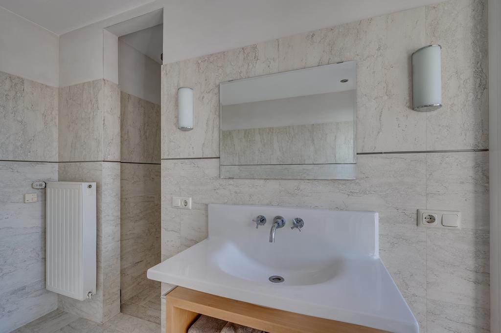 Foto 23 van Kloosterstraat 9