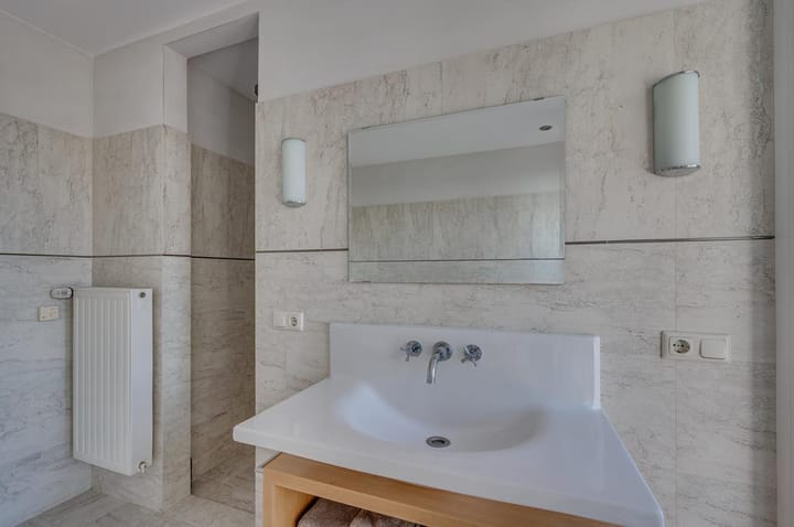 Foto 23 van Kloosterstraat 9