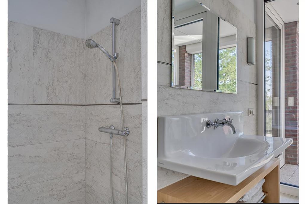 Foto 24 van Kloosterstraat 9