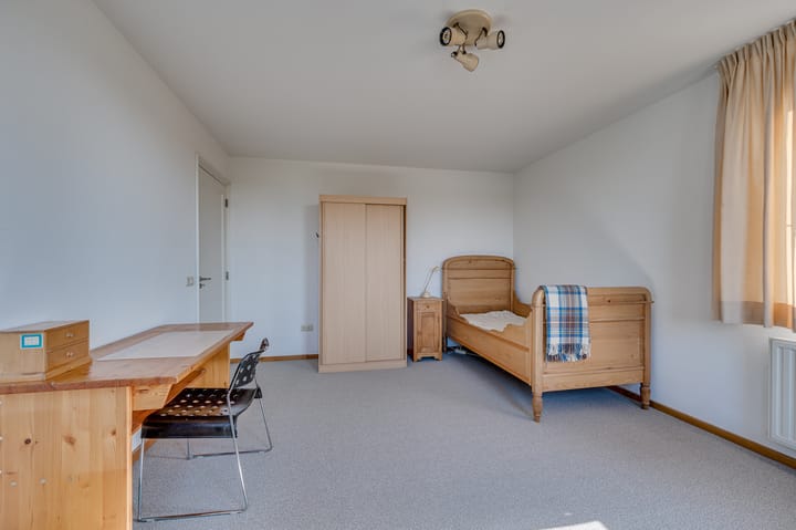 Foto 25 van Kloosterstraat 9