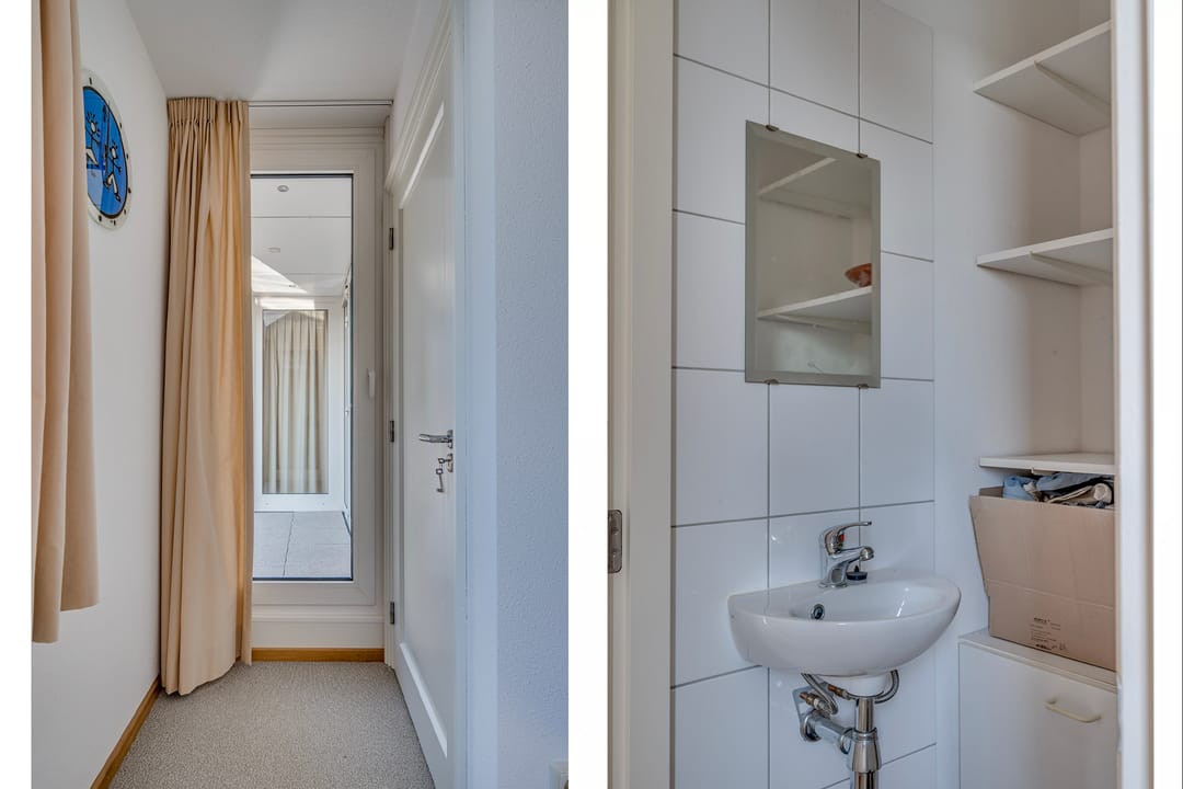 Foto 26 van Kloosterstraat 9