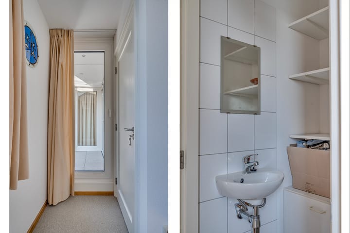 Foto 26 van Kloosterstraat 9