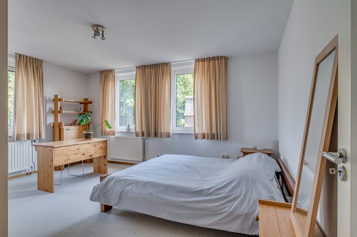 Foto 27 van Kloosterstraat 9