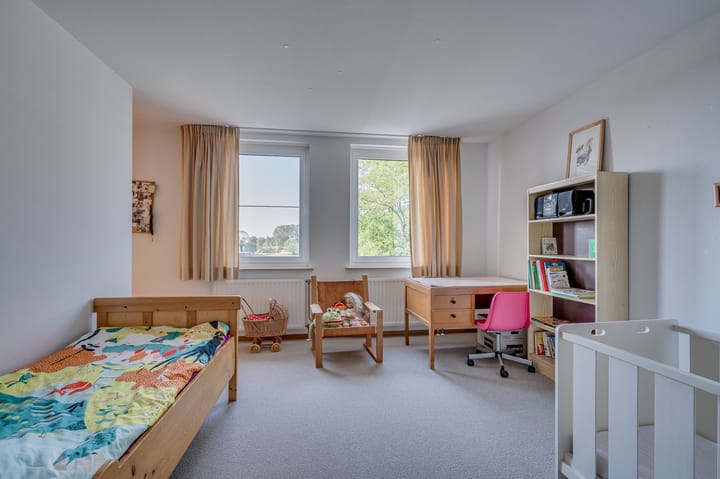 Foto 28 van Kloosterstraat 9