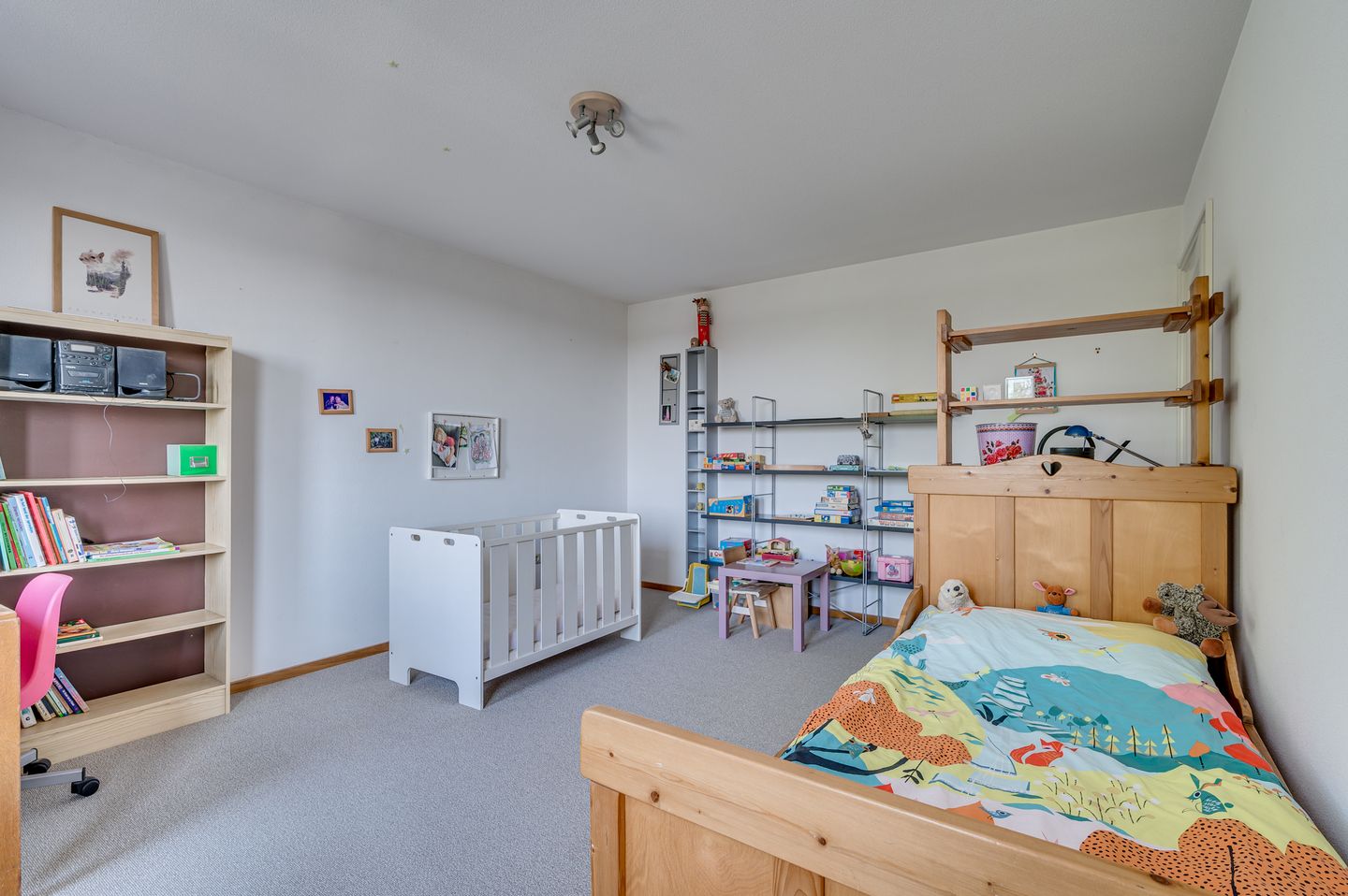 Foto 29 van Kloosterstraat 9