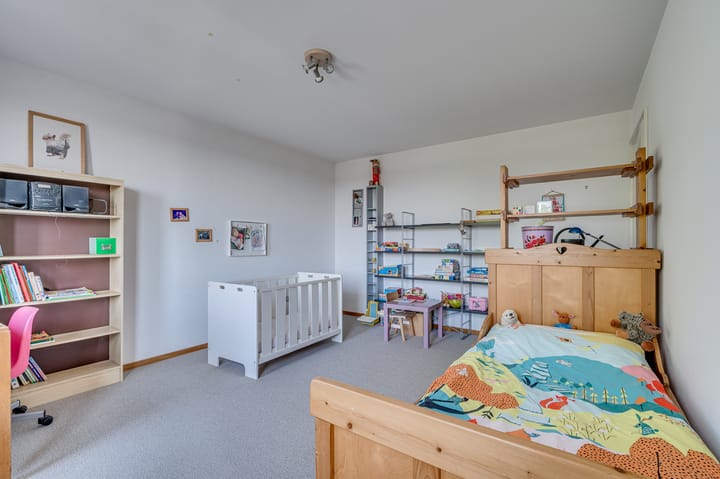 Foto 29 van Kloosterstraat 9