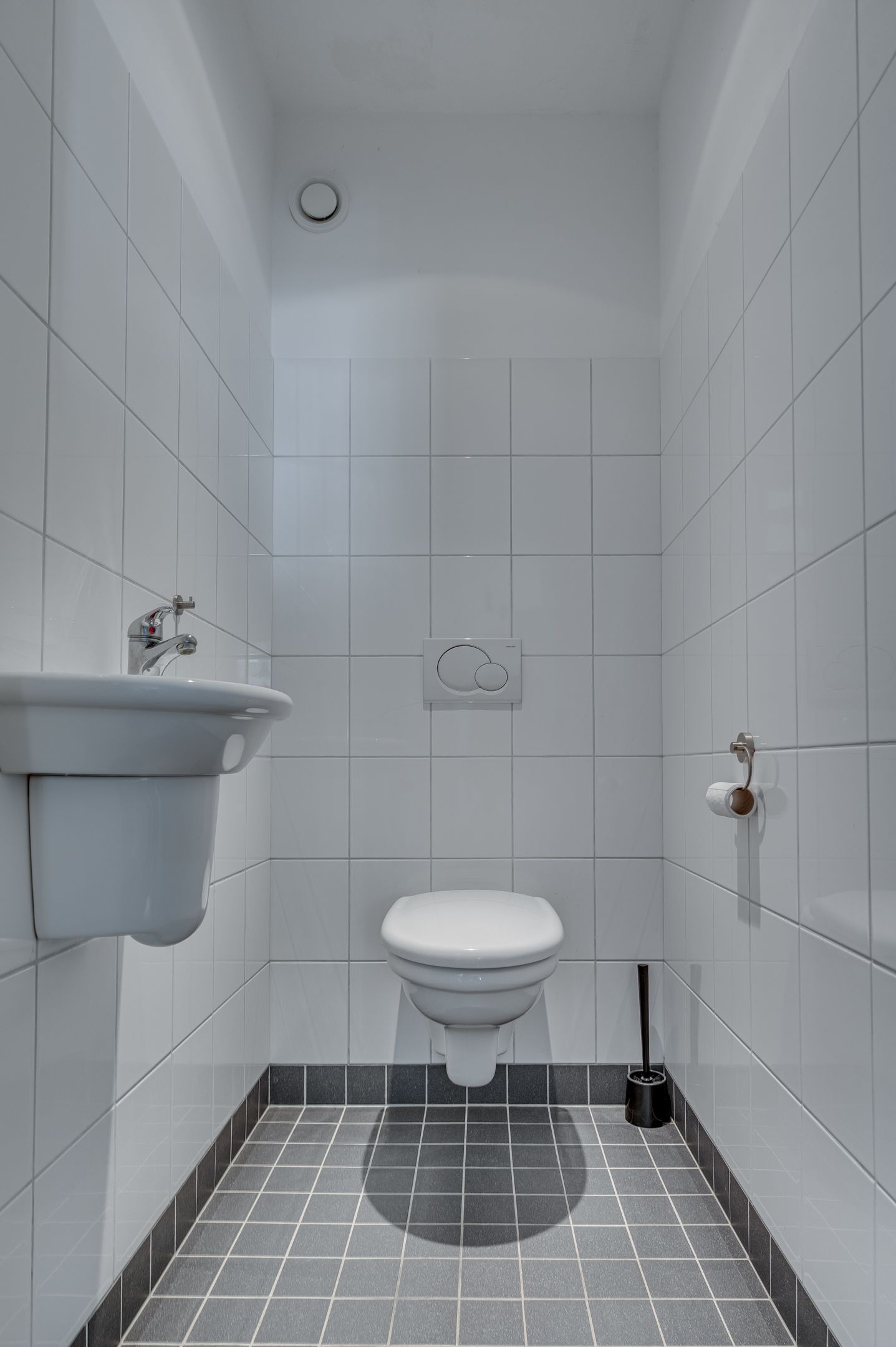 Foto 30 van Kloosterstraat 9