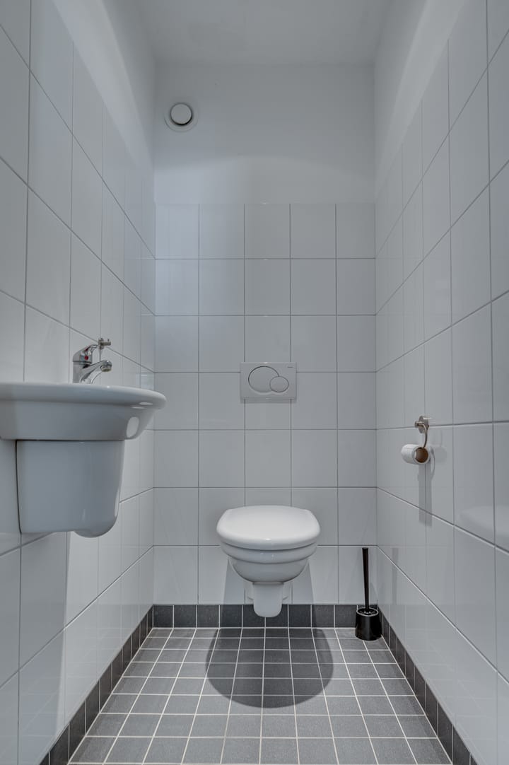 Foto 30 van Kloosterstraat 9