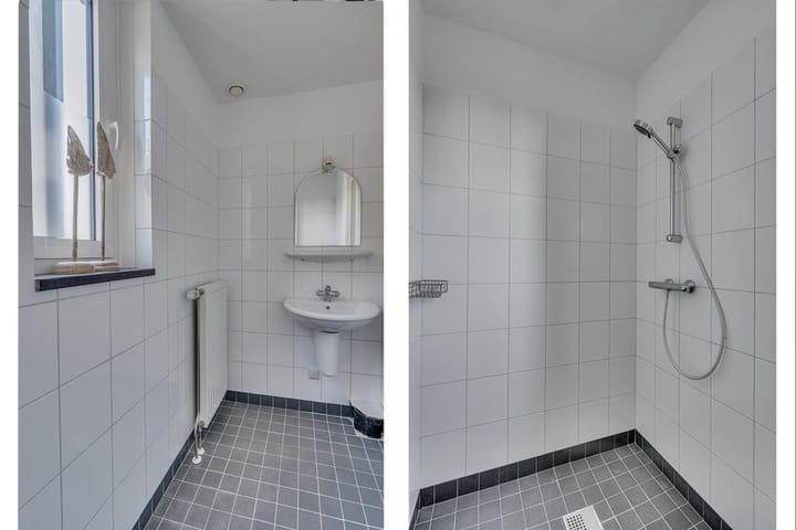 Foto 31 van Kloosterstraat 9