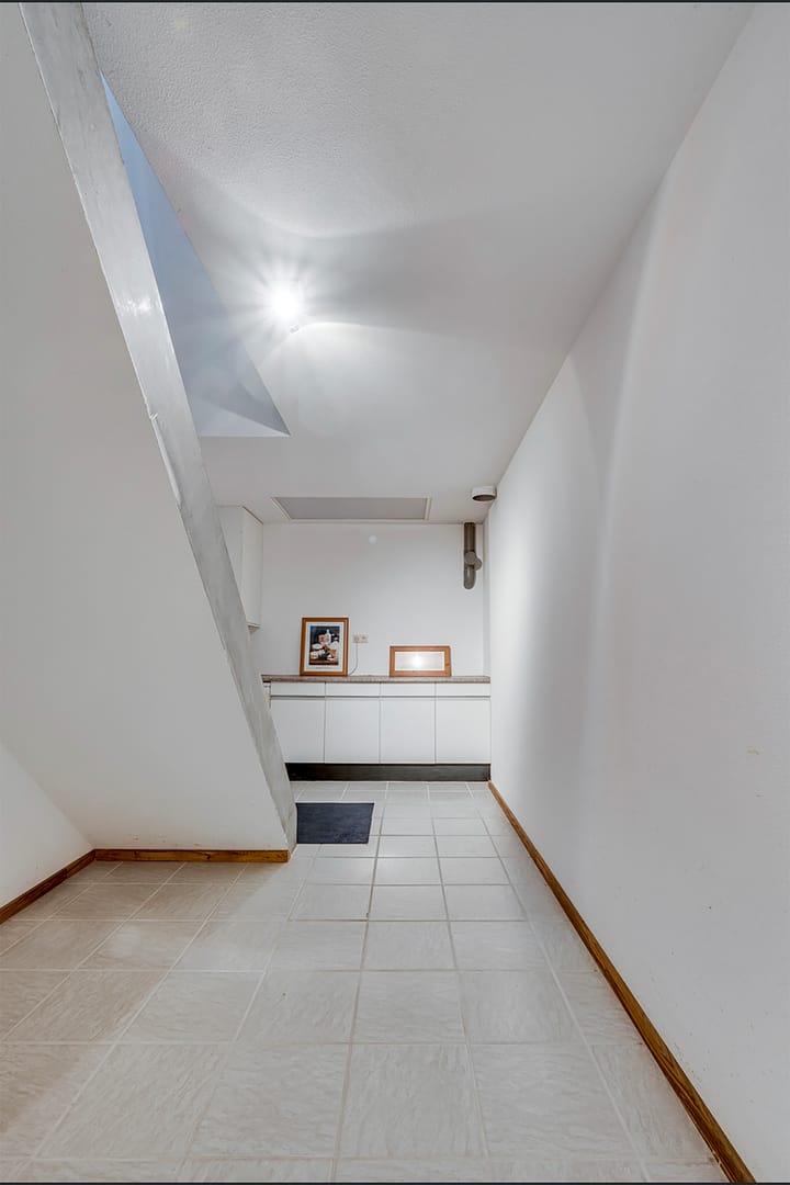 Foto 32 van Kloosterstraat 9