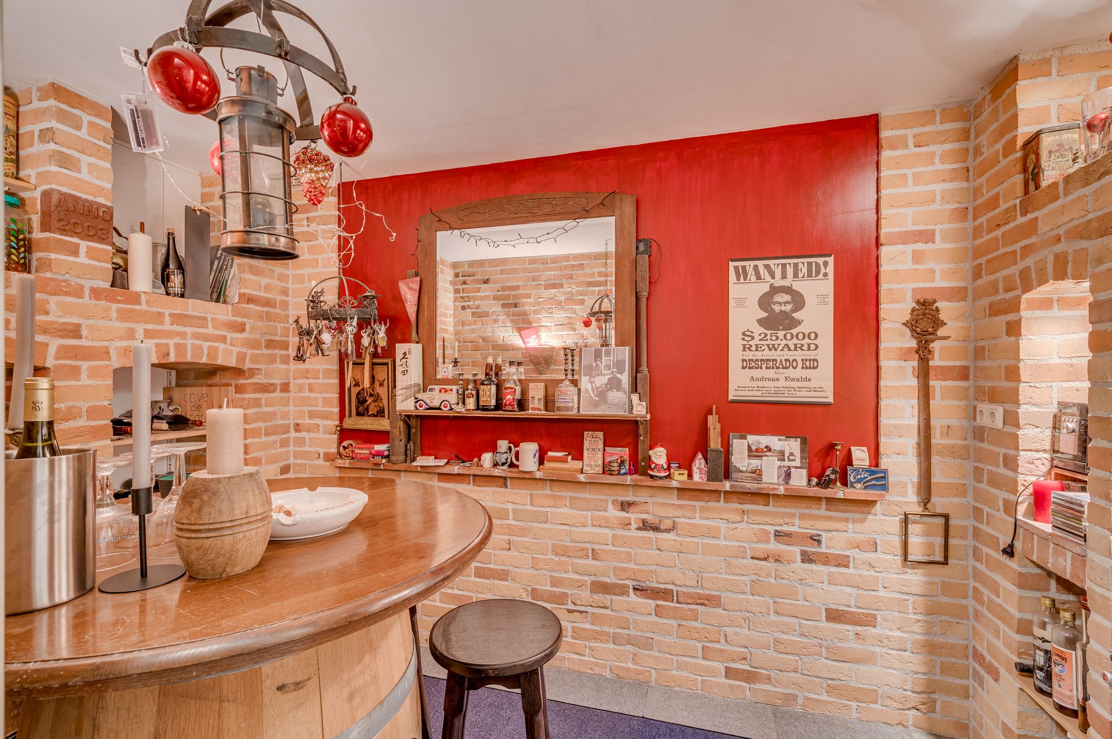 Foto 33 van Kloosterstraat 9