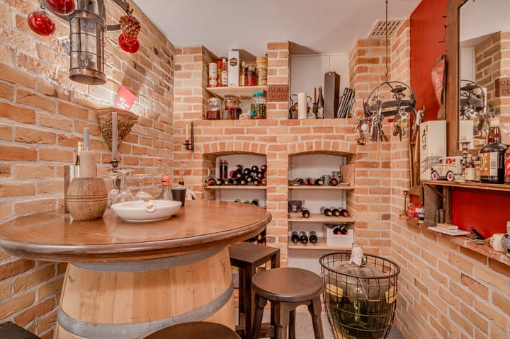 Foto 34 van Kloosterstraat 9