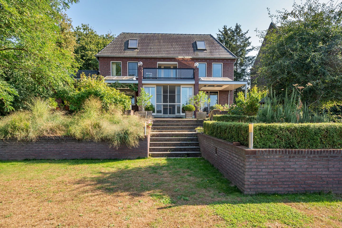 Foto 35 van Kloosterstraat 9