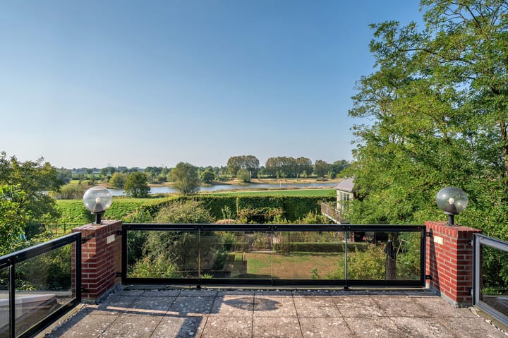 Foto 36 van Kloosterstraat 9