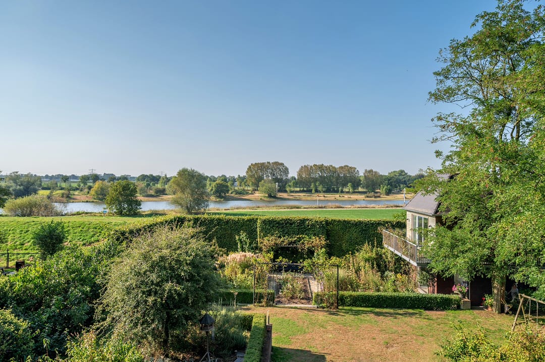 Foto 37 van Kloosterstraat 9