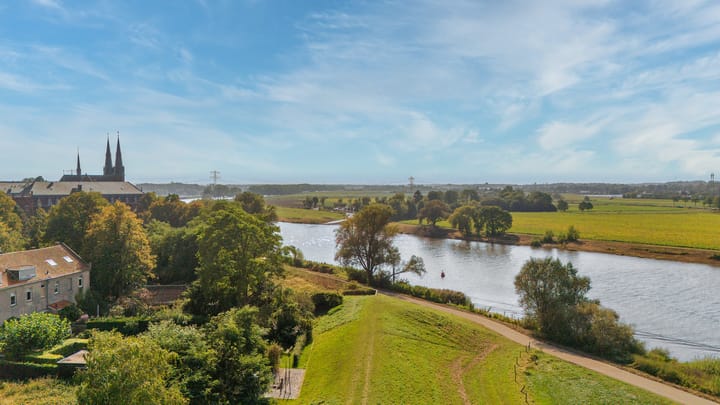 Foto 38 van Kloosterstraat 9