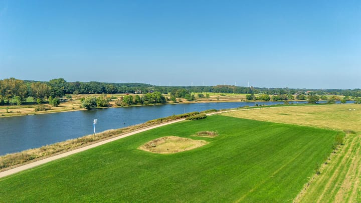 Foto 39 van Kloosterstraat 9