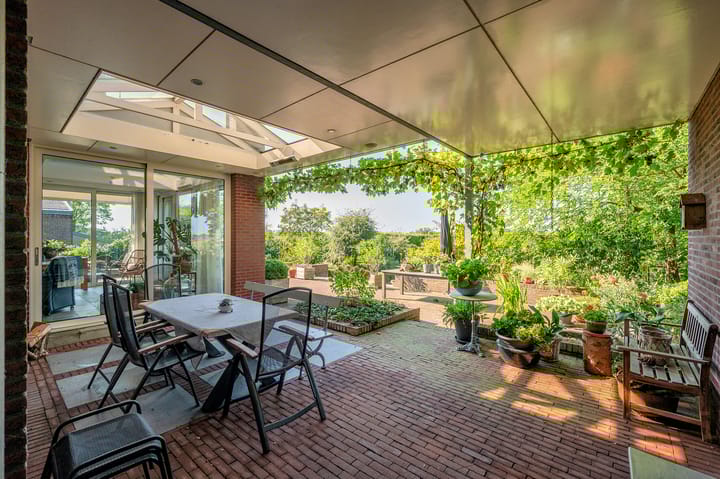 Foto 40 van Kloosterstraat 9