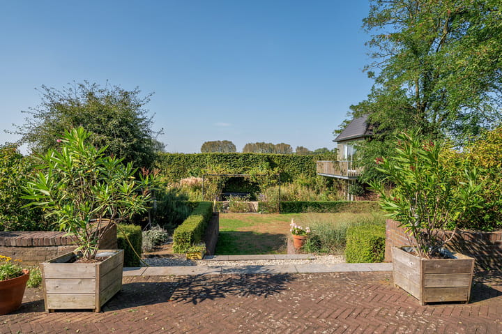 Foto 42 van Kloosterstraat 9