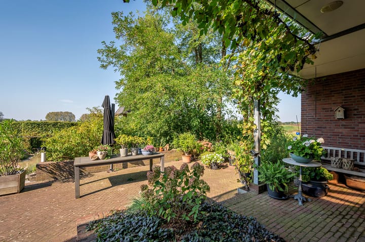 Foto 41 van Kloosterstraat 9