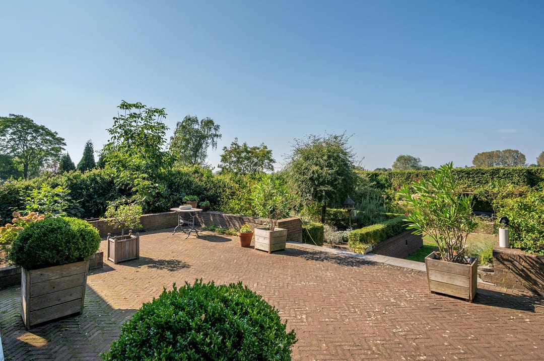 Foto 43 van Kloosterstraat 9