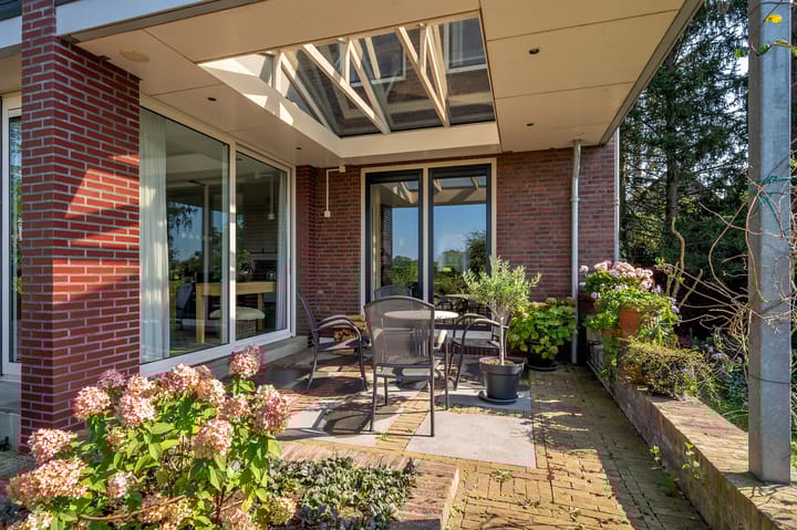 Foto 44 van Kloosterstraat 9