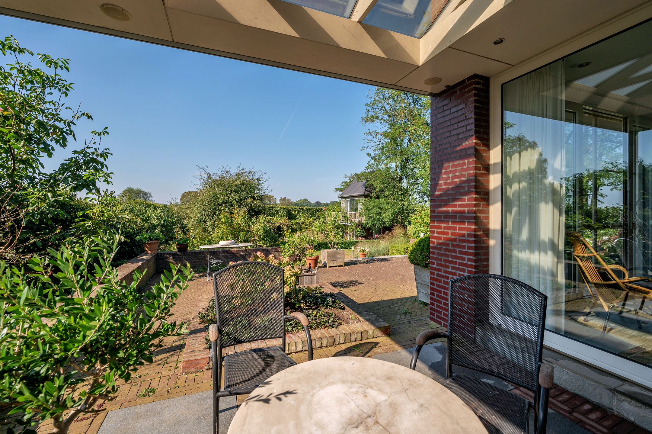 Foto 45 van Kloosterstraat 9