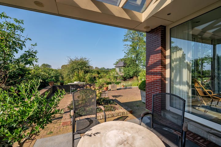 Foto 45 van Kloosterstraat 9