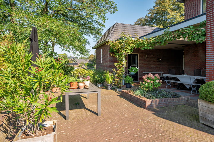 Foto 46 van Kloosterstraat 9