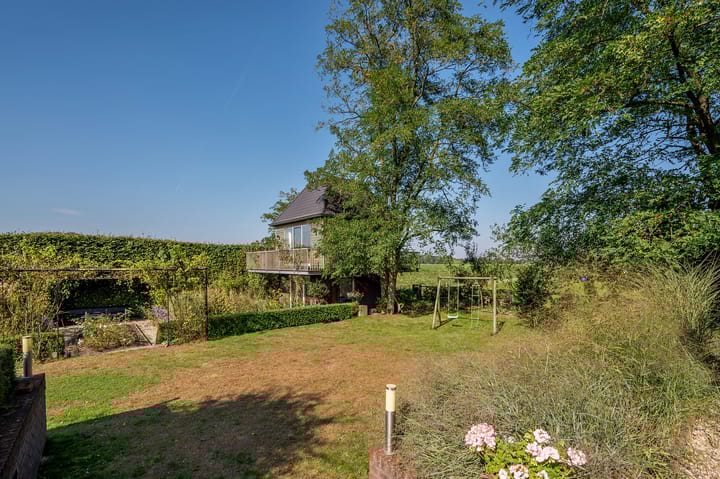 Foto 47 van Kloosterstraat 9